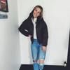 kayleeheschke